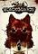 Cover image for the game Blackguards