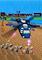 Cover image for the game Blackhawk Striker 2