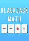 Cover image for the game BlackJack Math