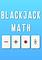 Cover image for the game BlackJack Math