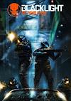 Cover image for the game Blacklight: Retribution