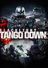 Cover image for the game Blacklight: Tango Down