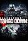 Cover image for the game Blacklight: Tango Down