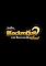 Cover image for the game Blackmoor 2