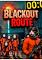 Cover image for the game Blackout Route