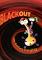 Cover image for the game Blackout: Uma Aventura Energética