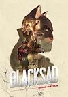 Cover image for the game Blacksad: Under the Skin