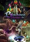 Cover image for the game Blacksea Odyssey