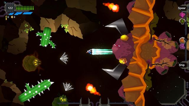 Image for the game Blacksea Odyssey