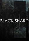 Cover image for the game Blackshard