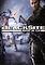 Cover image for the game BlackSite: Area 51