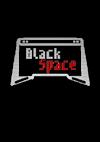 Cover image for the game BlackSpace