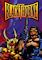 Cover image for the game Blackthorne