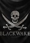 Cover image for the game Blackwake