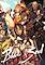 Cover image for the game Blade & Soul