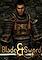 Cover image for the game Blade & Sword