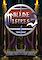 Cover image for the game Blade Mistress