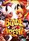 Cover image for the game Blade of Arena
