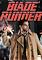 Cover image for the game Blade Runner