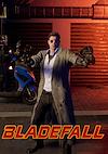 Cover image for the game Bladefall