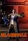 Cover image for the game Bladefall