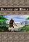 Cover image for the game Blades of Exile