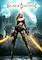 Cover image for the game Blades of Time