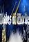 Cover image for the game Blades of Worlds