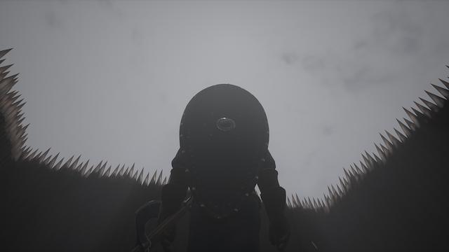 Image for the game Blades of Worlds