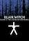 Cover image for the game Blair Witch Volume 2: The Legend of Coffin Rock
