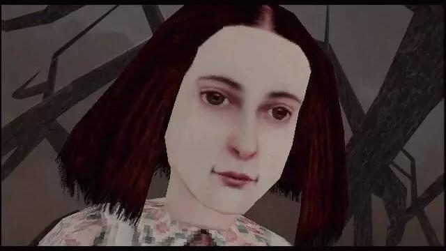 Image for the game Blair Witch Volume 2: The Legend of Coffin Rock