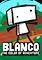Cover image for the game Blanco: The Color of Adventure