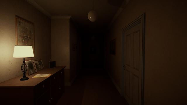 Image for the game Blasfemia