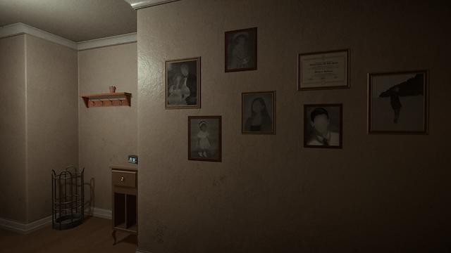 Image for the game Blasfemia