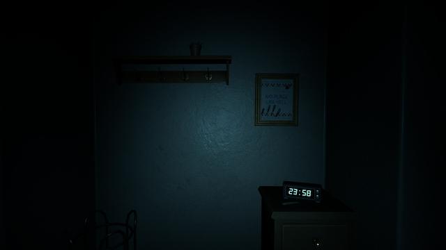 Image for the game Blasfemia
