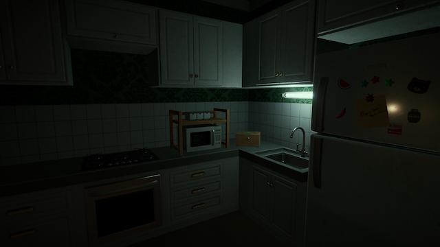 Image for the game Blasfemia