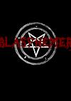Cover image for the game Blasphemer