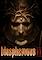 Cover image for the game Blasphemous II