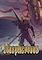 Cover image for the game Blasphemous