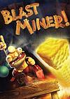 Cover image for the game Blast Miner!