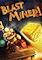 Cover image for the game Blast Miner!