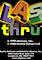 Cover image for the game Blast Thru