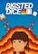 Cover image for the game Blasted Dice
