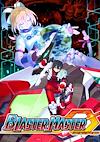 Cover image for the game Blaster Master Zero