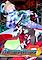 Cover image for the game Blaster Master Zero