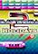 Cover image for the game Blasterball 2: Holidays