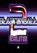 Cover image for the game Blasterball 2: Revolution