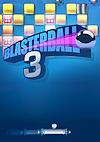Cover image for the game Blasterball 3