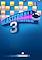 Cover image for the game Blasterball 3