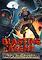 Cover image for the game Blasting Agent: Ultimate Edition